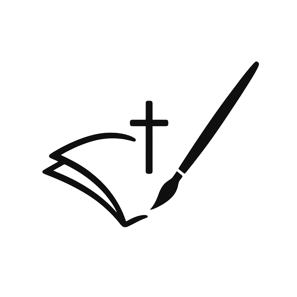 Logo Profetisch Atelier